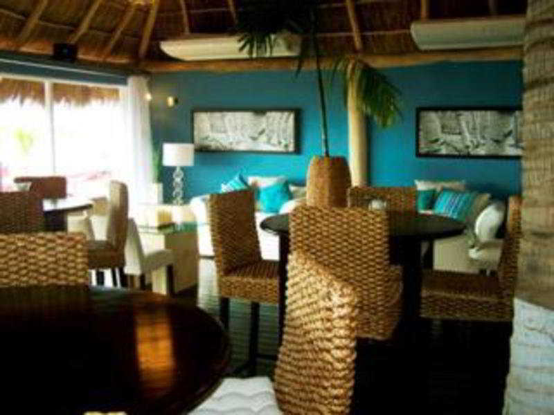 Blue Seas Resort & Spa 巴亞爾塔港 外观 照片